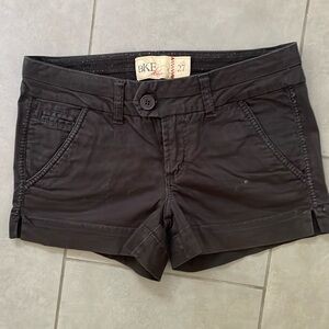 BKE Women’s Shorts